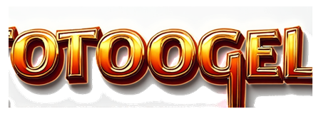 tototogel logo