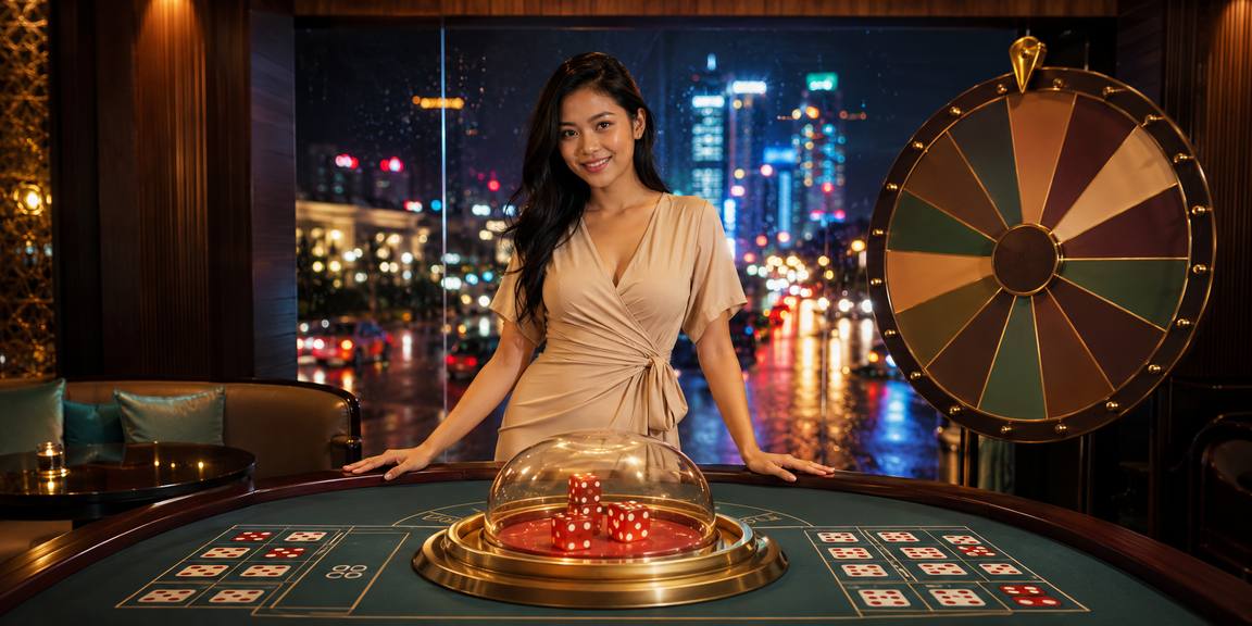 tototogel Mahjong Ways