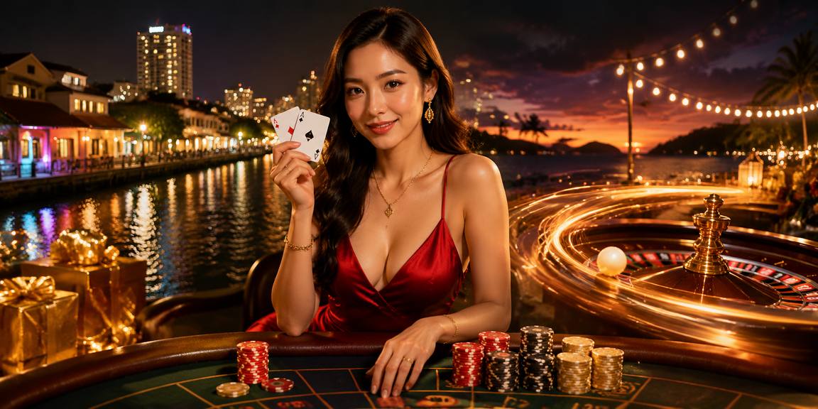 tototogel mobile gaming