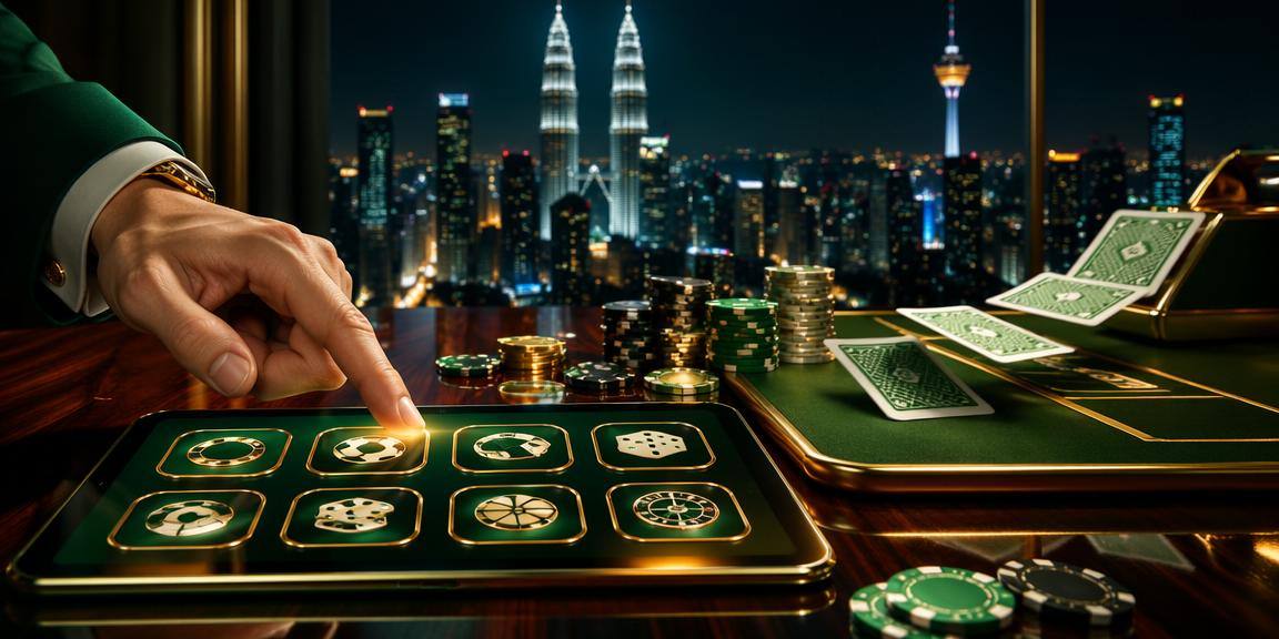 tototogel Free Fire Di tototogel Malaysia