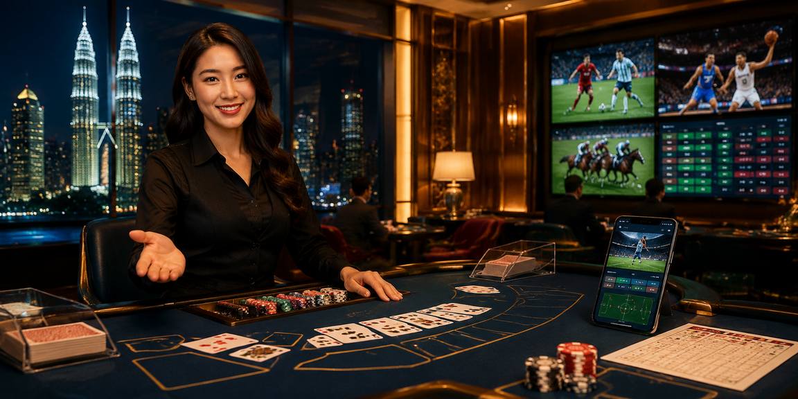 tototogel Pertaruhan Sepak Bola Dunia