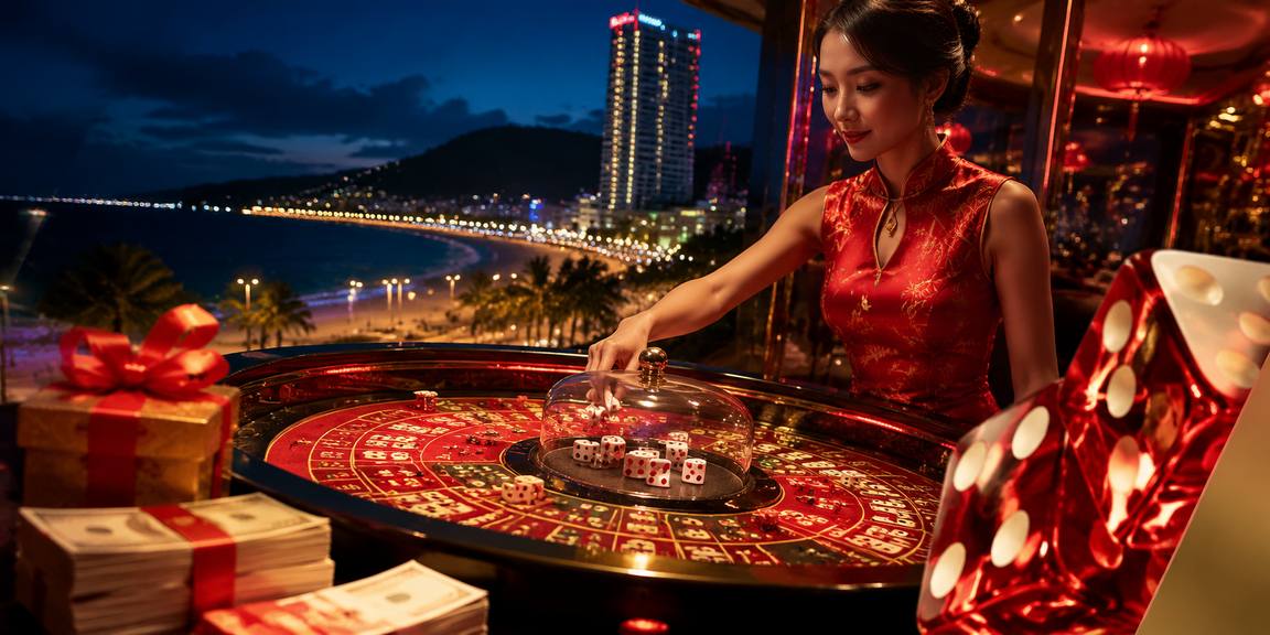 tototogel Slot Video Berganda