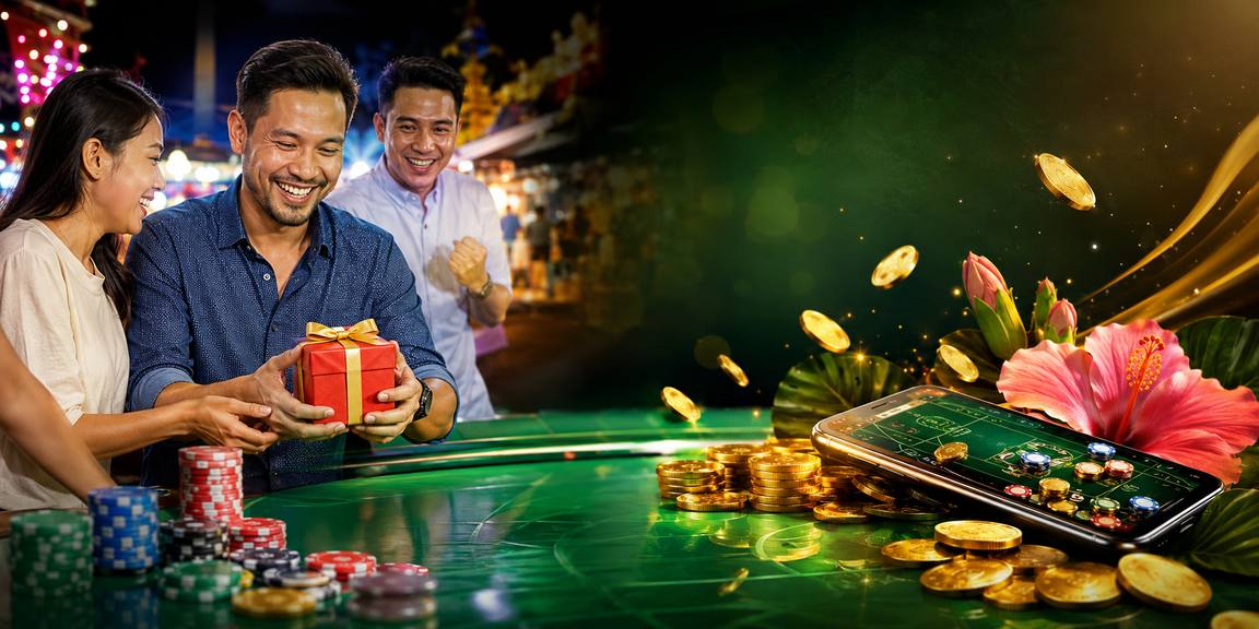 tototogel Mekanisme Grid Berlapis