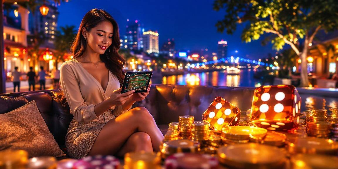tototogel Simbol Bernilai Tinggi