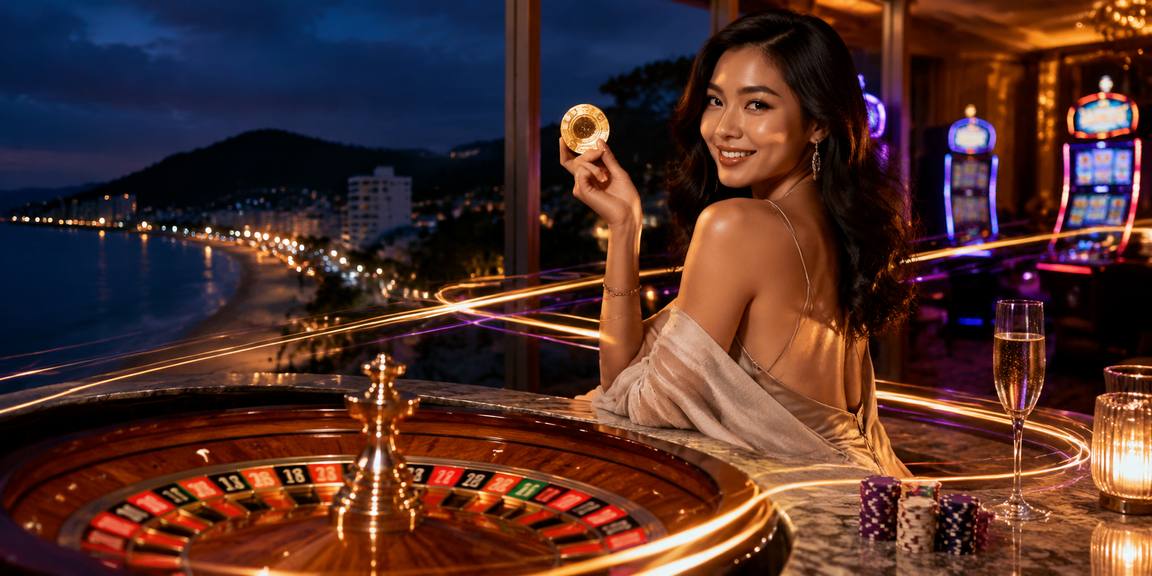 tototogel Soalan Tentang Paparan Permainan