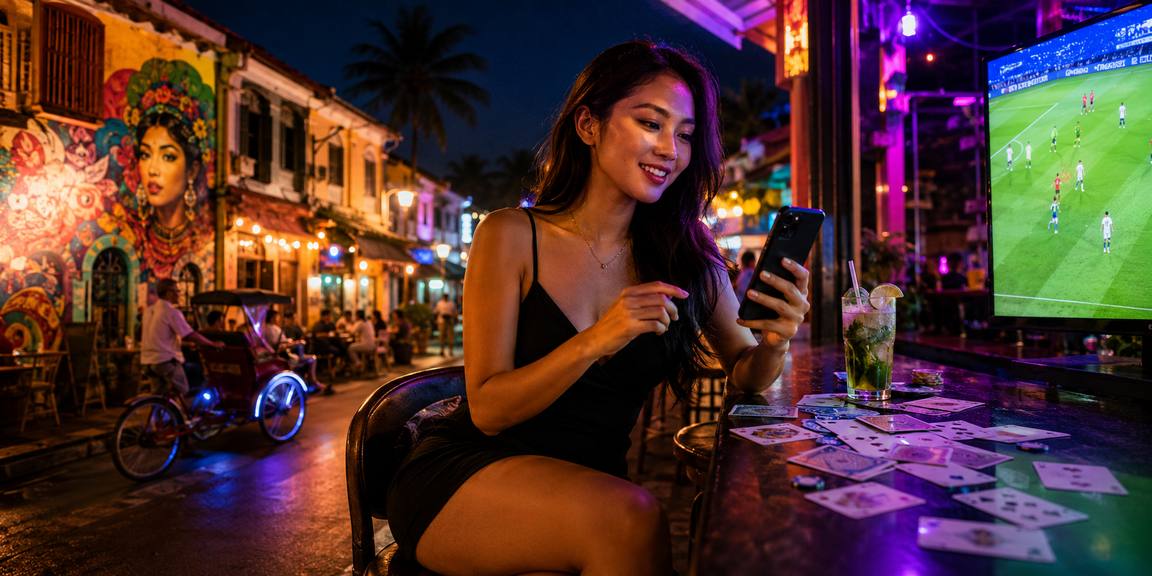 tototogel Soalan Tentang Rekod Transaksi