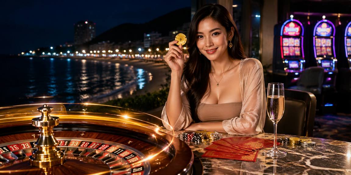 tototogel Log masuk tototogel untuk Malaysia