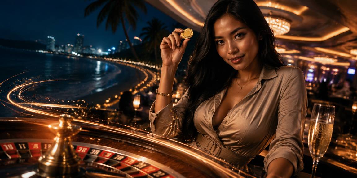 tototogel FAQ tototogel Untuk Malaysia Online