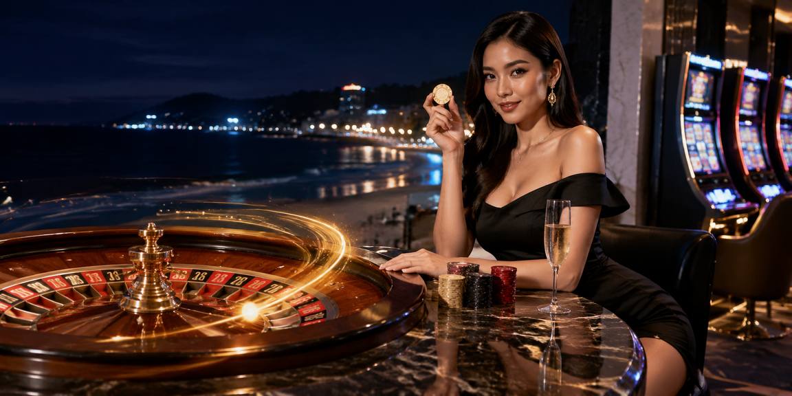 tototogel Plinko Baris Stabil