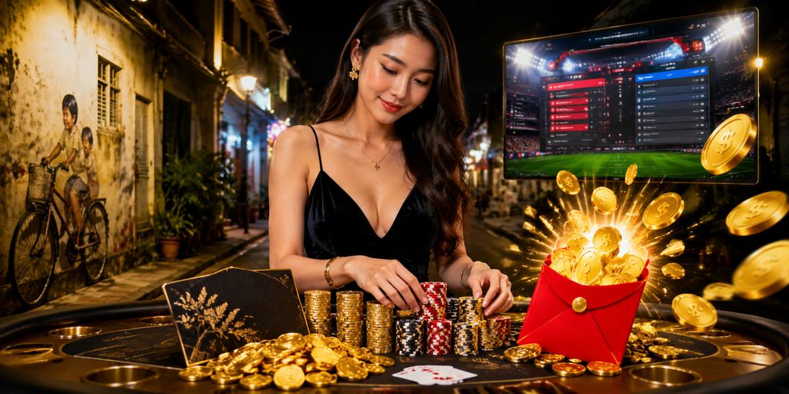 tototogel Free Fire